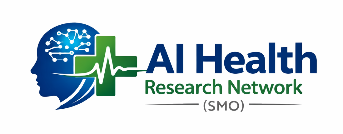 AI Health Research Network